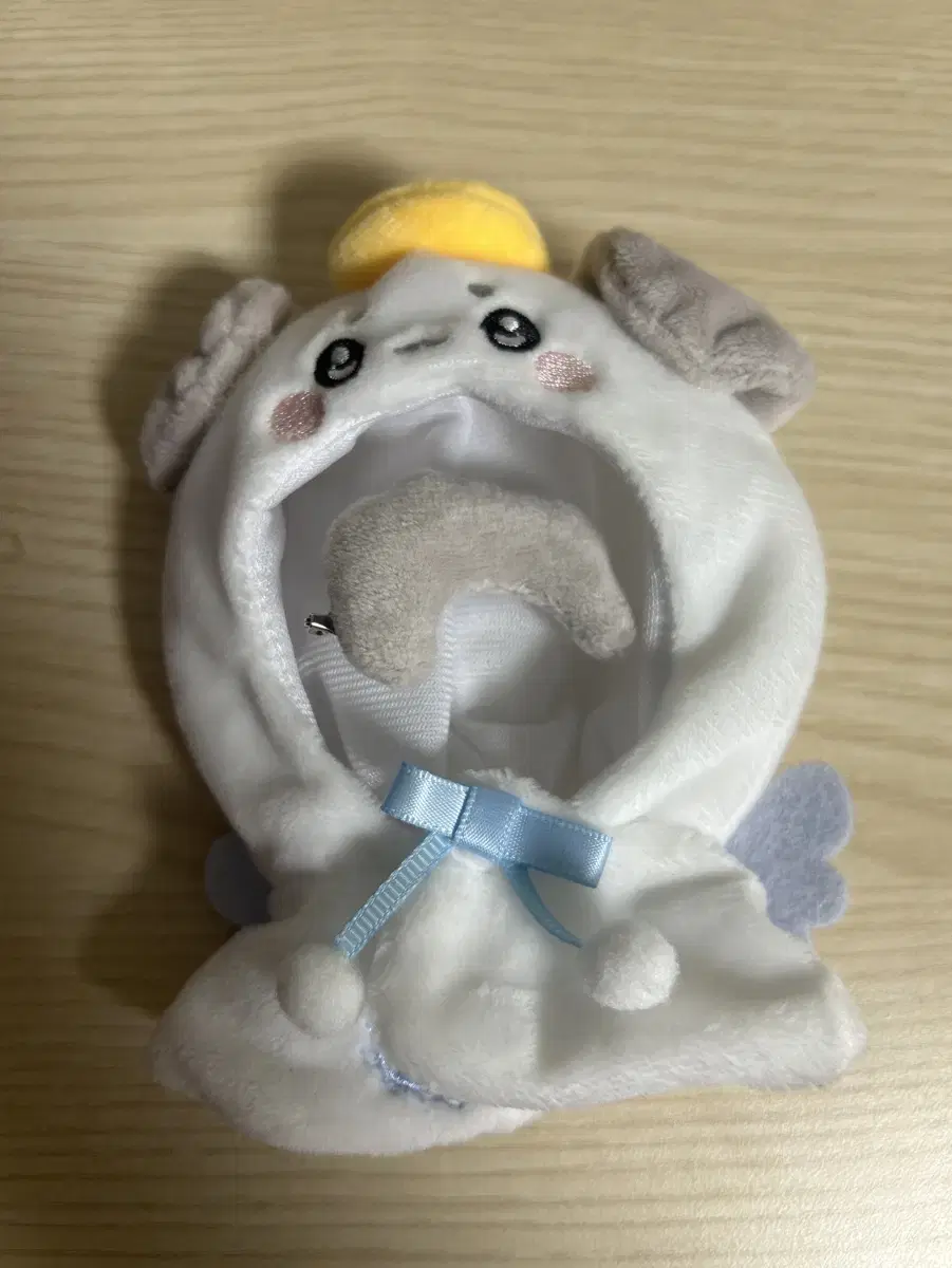 10cm 인형옷